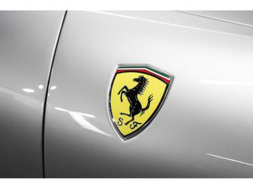 صورة مصغرة 20 لـ 2021 Ferrari ROMA