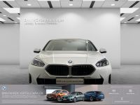 BMW 120 - Vorschau Bild 6
