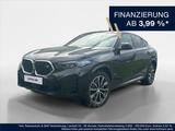 BMW X6 M60i xDrive AHK+Pano+Innovation+B&W+Standhzg.
