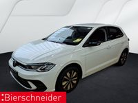 Volkswagen Polo - Vorschau Bild 1
