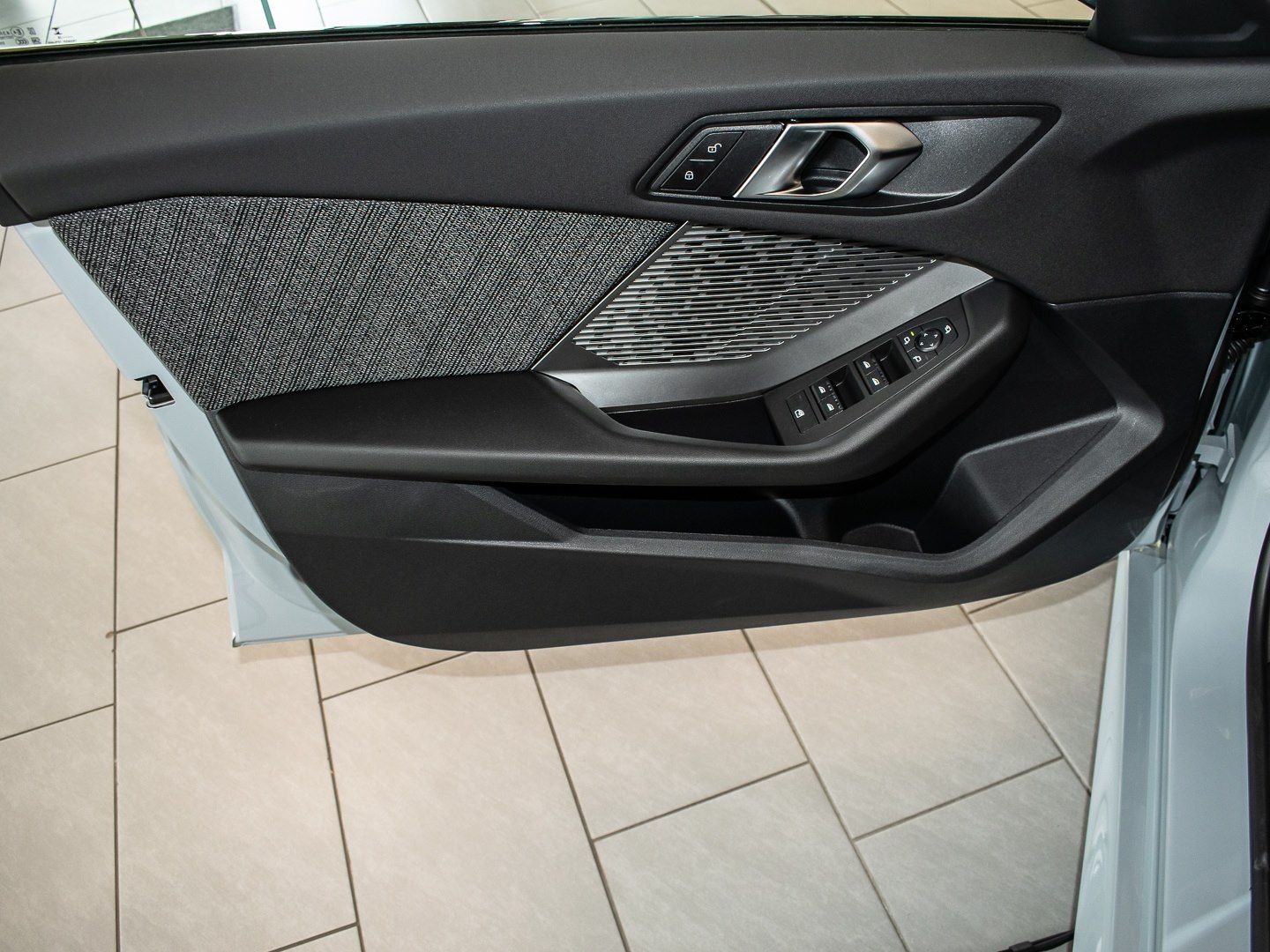 BMW 120 - Bild 13