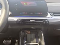 BMW X2 - Vorschau Bild 18