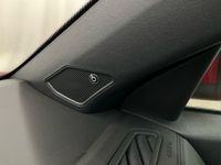 Volkswagen T-Roc - Vorschau Bild 20