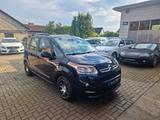 Citroën C3 Picasso Tendance Automatik Klima PDC Sitzhzg. - Citroën C3 in Braunschweig