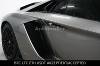 Lamborghini Aventador – pogled 11