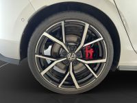 Volkswagen Golf - Vorschau Bild 14