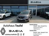 Renault Kangoo PKW Equilibre dCi 95 - Renault Kangoo in Hamm