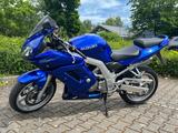 Suzuki SV650S - Offers