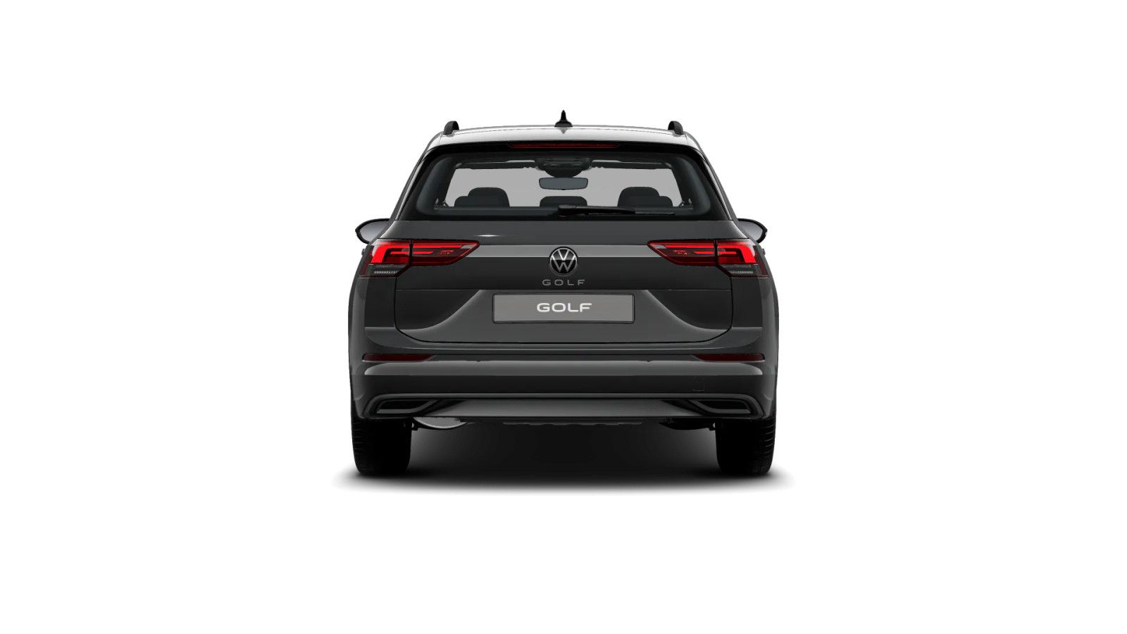 Volkswagen Golf - Bild 7