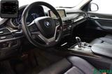 BMW X5 xDrive30d - - BMW X5 Gebrauchtwagen in Berlin