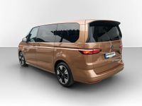 Volkswagen T7 Multivan - Vorschau Bild 7