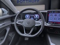 Volkswagen Passat Variant - Vorschau Bild 11
