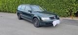 Volkswagen VW PASSAT Variant 3b Benzin - Volkswagen Passat Variant aus 1999