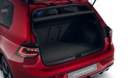 Volkswagen Golf - Vorschau Bild 16