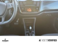 Volkswagen e-up! - Vorschau Bild 9