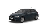 Seat Ibiza - Vorschau Bild 2