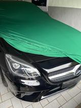 Mercedes-Benz SLC 180 - BRABUS EDITION AIRSCARF LED NAVI  - Mercedes-Benz SLC 180 Gebrauchtwagen