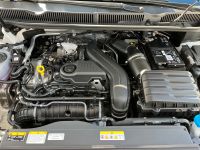 VW Touran 1.5 TSI DSG R-Line Ex 7SI KAM AHK 4J GAR bei Autohaus Landmann & Maier OHG