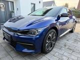 Kia EV6 GT Line, 8fach, Garantie, 77kw - Top Zustand - Kia EV6 von privat