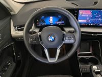 BMW X1 - Vorschau Bild 8