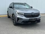 Renault Austral E-Tech Hybrid 200 Esprit Alpine Alcantar - Renault Austral Gebrauchtwagen