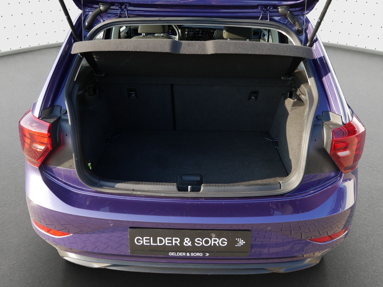 Volkswagen Polo - Bild 14