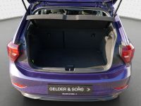 Volkswagen Polo - Vorschau Bild 14