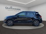 Seat Arona FR 1.0 TSI DSG LED ACC FR-Line Sportpaket - Seat: Sport
