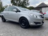 Opel Corsa D Basis - Gebrauchtwagen mit Automatik bis 2.500 Euro