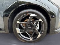 Kia EV4 - Vorschau Bild 11