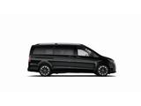 Mercedes-Benz 119 Vito Tourer Select 8-Sitze*Standh.*Multibeam - Mercedes-Benz Sel