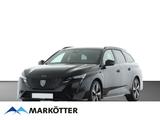 Peugeot 308 SW GT Hybrid 136 Alcantara/SHZ+LHZ/FHZ/