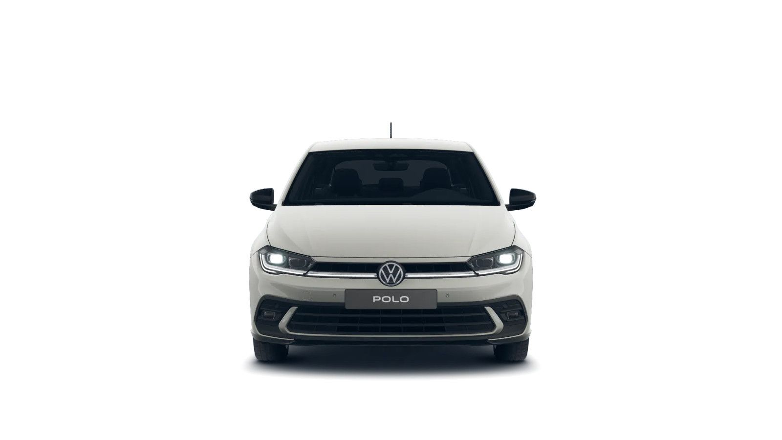 Volkswagen Polo - Bild 4