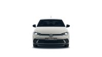 Volkswagen Polo - Vorschau Bild 4