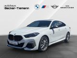 BMW M235i xDrive Gran Coupé/ LC-Prof./ DrivAss/ Park - BMW M235 aus 2024