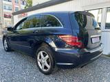 Mercedes-Benz R 280 CDI 7G-Tronic  "AMG PAKET" - Mercedes-Benz R 280 Diesel Gebrauchtwagen