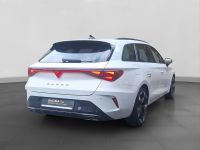 Cupra Leon - Vorschau Bild 3