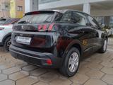 Peugeot 3008 1.2 PureTech 130 Active Pack SHZ FACEL. LED - Peugeot 3008 in Hagen