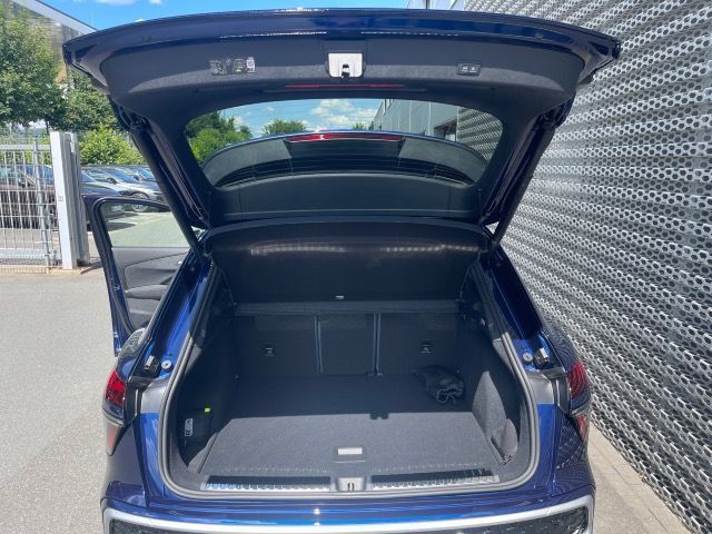 Audi Q3 - Bild 6