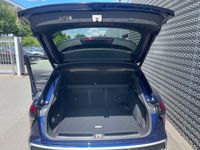 Audi Q3 - Vorschau Bild 6