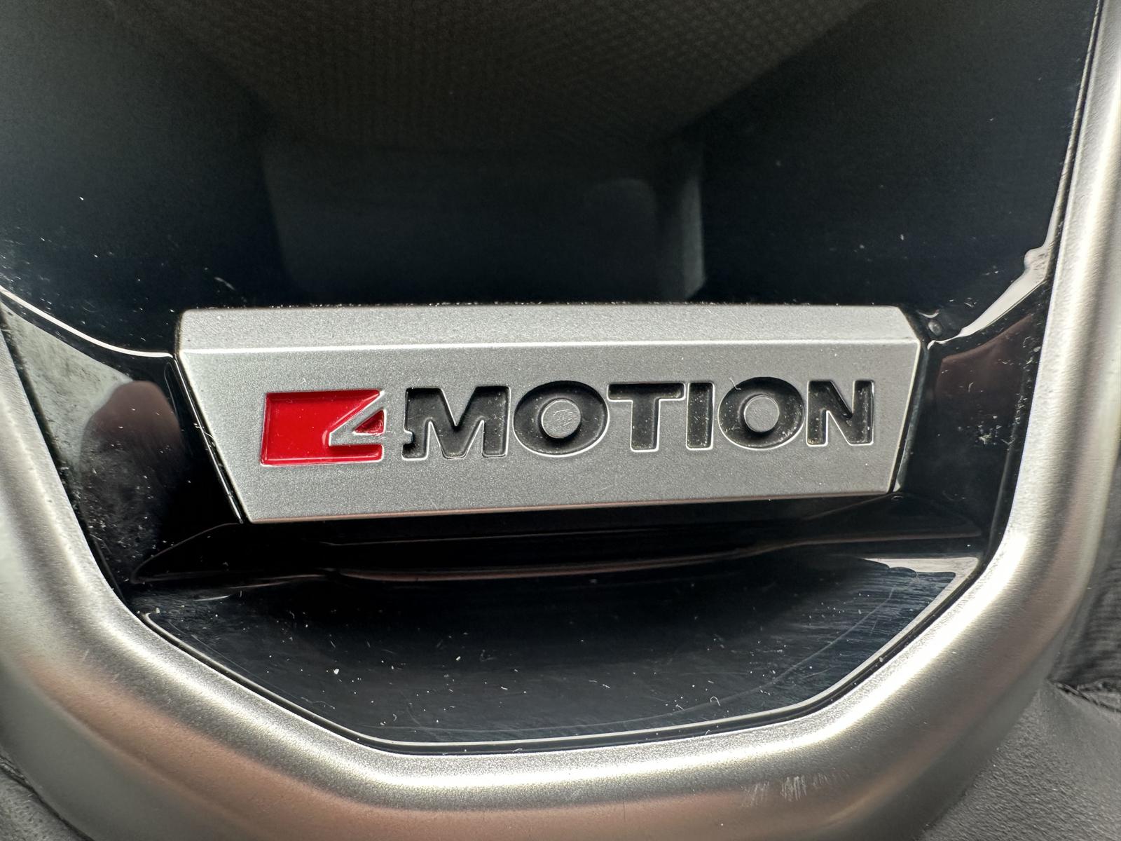 Volkswagen Passat 2.0 TDI DSG 4M Business NAV+LED, миниатюра 18