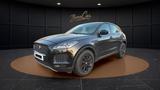 Jaguar E-Pace 2.0L AUTOMATIK*TOP ZUSTAND*GARANTIE* - Jaguar Gebrauchtwagen in Bremen