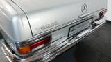 Mercedes-Benz 280 SE - Mercedes-Benz 280 Gebrauchtwagen in Hamburg