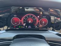 Volkswagen Golf - Vorschau Bild 9
