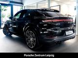 Porsche Cayenne E-Hybrid Coupe LED-Matrix Abstandstempom - Porsche Cayenne Neuwagen in Leipzig