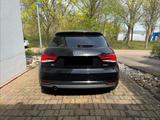 Audi A1 1.0 TFSI ultra - 2.Hand - Audi A1: 2.0