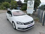 Volkswagen Passat Comfortline*SHZG*KAMERA*WHITE*PDC*TOP