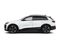 Audi SQ6 e-tron - Vorschau Bild 5