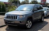 Jeep Grand Cherokee Limited 3.0 CRD 177kW Automat... - Jeep Grand Cherokee in Duisburg
