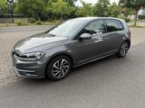 Volkswagen Golf 1.5 TSI ACT OPF JOIN BlueMotion JOIN